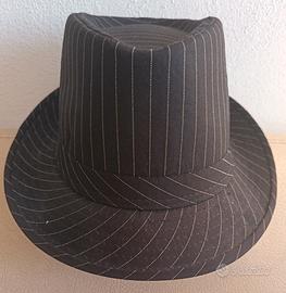 Cappello