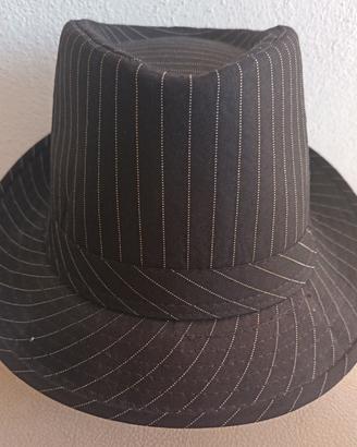 Cappello