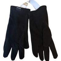 Guanti in pile bambino 12/14 anni Quechua