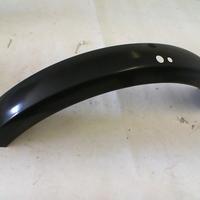 PARAFANGO POSTERIORE CIAO PX 50 PIAGGIO 1880953