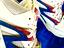 Immagine 5