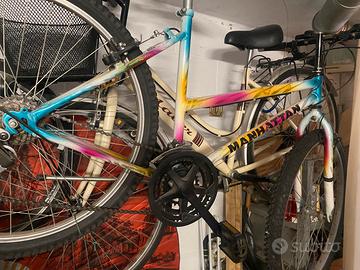 Bici..