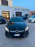 mercedes-benz-cla-220-d-automatic-premium-amg
