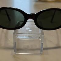 Occhiali sole BYBLOS