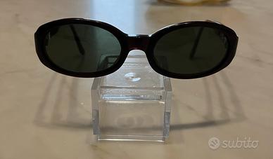 Occhiali sole BYBLOS