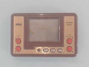videogioco vintage 1981