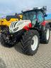 trattore-steyr-expert-4130-cvt