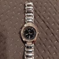 Orologio donna Breil