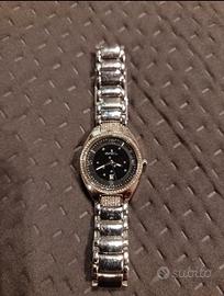 Orologio donna Breil