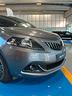 lancia-ypsilon-1-0-firefly-5-porte-s-s-hybrid-plat