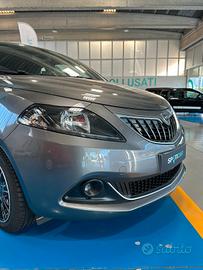 Lancia Ypsilon 1.0 FireFly 5 porte S&S Hybrid Plat