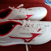 Scarpe Tennis tavolo Mizuno Wave Drive 9  - N.44