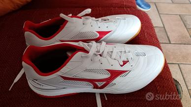 Scarpe Tennis tavolo Mizuno Wave Drive 9  - N.44