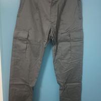 Pantalone LEONARD - Taglia 46-48