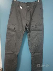 Pantalone LEONARD - Taglia 46-48