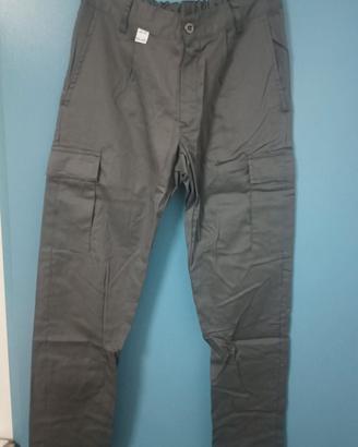 Pantalone LEONARD - Taglia 46-48