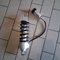 Ammortizzatore Tracer 900 gt
