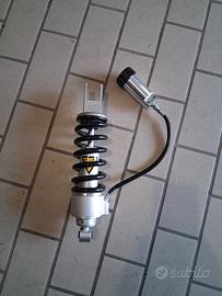Ammortizzatore Tracer 900 gt
