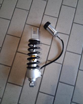 Ammortizzatore Tracer 900 gt