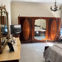 Camera da letto primi 900