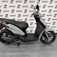 PIAGGIO LIBERTY S 50cc TUTTI COLORI PRONTA CONSEGN