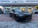 audi-q8-50-tdi-quattro-286-cv-tiptronic-s-line-edi