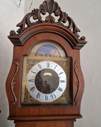  pendolo in legno