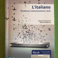 Libri universitari