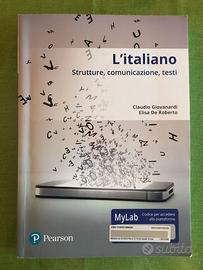 Libri universitari