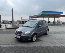 Lancia MUSA 1.4 Argento