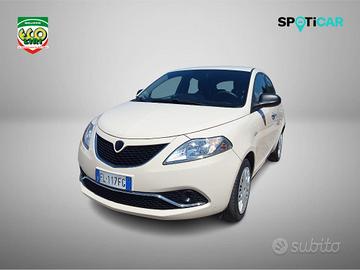 LANCIA Ypsilon 1.3 MJT 16V 95 CV 5 porte S&S Sil
