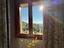 Immagine 17