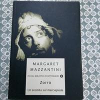 Margaret Mazzantini