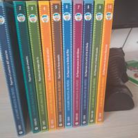 La Grande Dinastia dei Paperi