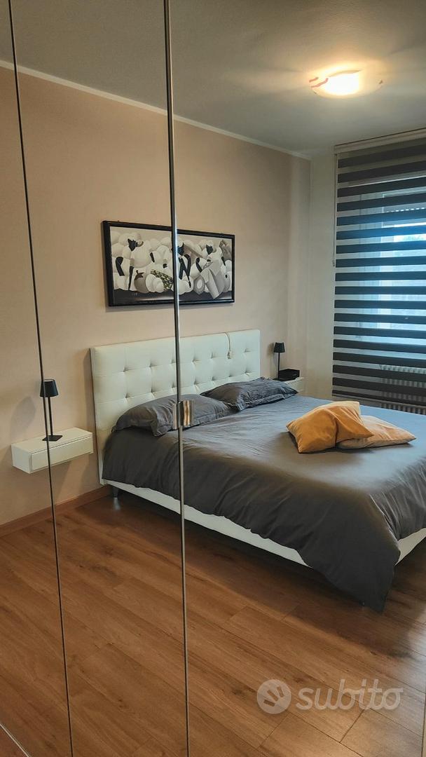 Appartamento – PN - Vista 5