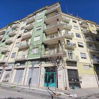 Appartamento - Cosenza