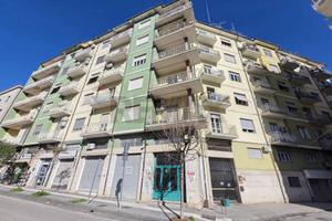 Appartamento - Cosenza