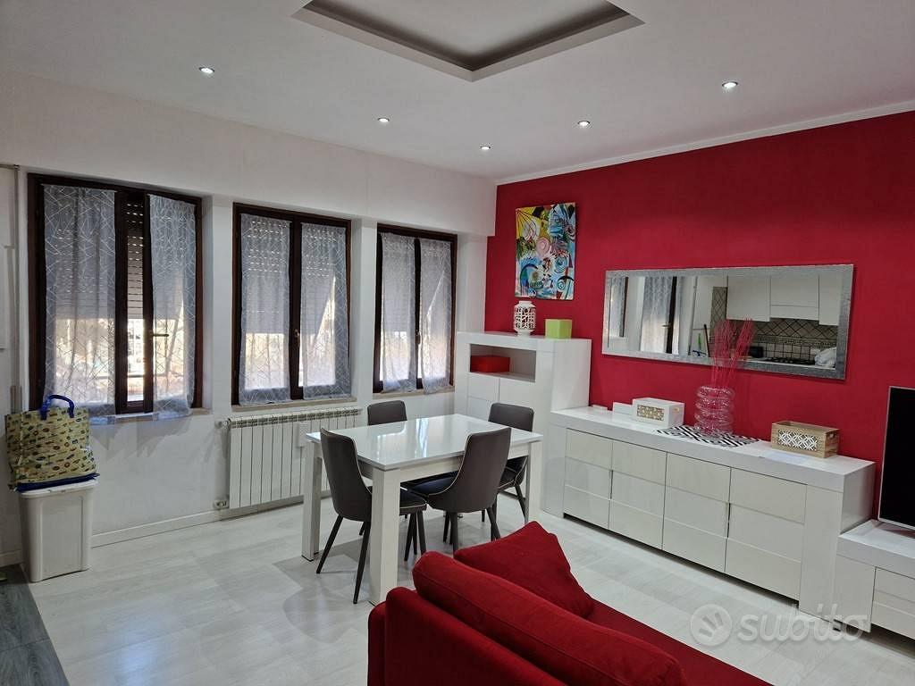 Appartamento – Grottaferrata, Roma Capitale - Vista 5