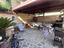 Immagine 11