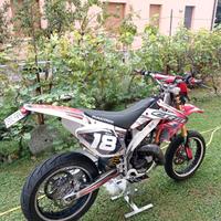 HM 50/80 