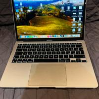 MacBook air M1