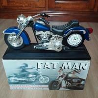 Orologio / sveglia da appoggio 