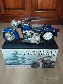 Orologio / sveglia da appoggio 