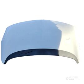 COFANO ANTERIORE OPEL Meriva 3° Serie 95514648 (1