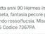 Immagine 6