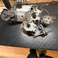ATHENA RACING MINARELLI ( NON SPEDISCO )