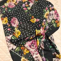 Dolce & Gabbana stola grande