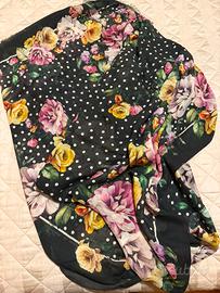 Dolce & Gabbana stola grande