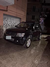 Suzuki grand vitara 1.9ddis