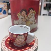 thun edizione limitata 2016